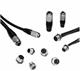 Hirose Electric Co Ltd-HR25-7TP-8P(73)