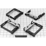 Hirose Electric Co Ltd-MI20A-50PD-SF-EJR(71)