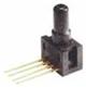 Honeywell Sensing and Productivity Solutions-26PCGFA2G