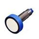 Honeywell Sensing and Productivity Solutions-946-A4V-2D-2C0-65E
