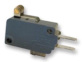 Honeywell Sensing and Productivity Solutions-V15T16-CZ300A05