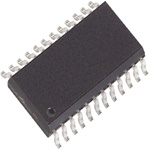 Renesas Electronics America-PS2801-1-V-F3-A