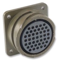 ITT Cannon, LLC-CA3106E20-15SB