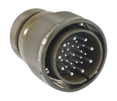 ITT Cannon, LLC-CA3106R14S-2PF80