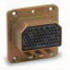 ITT Cannon, LLC-DPXBMA-57-34P-0001