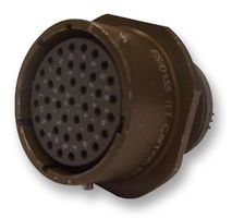 Amphenol Industrial Operations-PTB-12-3PS