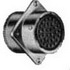 ITT Cannon, LLC-KPSE00F16-26SY