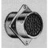 ITT Cannon, LLC-KPT00J20-24S