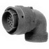 ITT Cannon, LLC-KPT08B22-41S