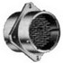 ITT Cannon, LLC-KPTB14-19PSW