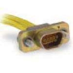 ITT Cannon, LLC-MDM-51SSP-A174