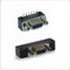 ITT Cannon, LLC-MDM-37PH001F