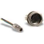 ITT Cannon, LLC-MIKQ9-37PH003
