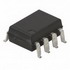 IXYS Integrated Circuits Division-FDA215STR