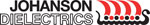 Johanson Manufacturing-9701-0SL-1