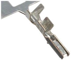 JST Sales America Inc.-SZE-003T-P0.3