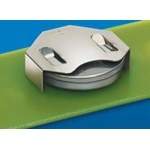 Keystone Electronics-105-3