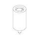 Keystone Electronics-6039