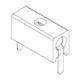 Keystone Electronics-6058