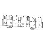 Keystone Electronics-863