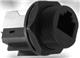 Kycon, Inc.-GM67X-S-88