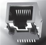 Kycon, Inc.-GMX-SMT2-N-44