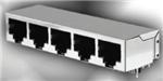 Kycon, Inc.-GSGX-NS-2-88