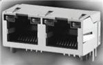Kycon, Inc.-GWLGX-S1288-G/Y