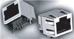 Kycon, Inc.-GWX-S9-88