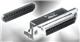 Kycon, Inc.-KF22X-E9S-NJ