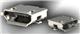 Kycon, Inc.-KMMX-ABSMT5SG-30TR