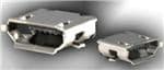 Kycon, Inc.-KMMX-BSMT5SB-30TR
