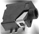 Kycon, Inc.-STX-2550-5NTR
