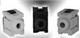 Kycon, Inc.-STX-2500-3NTR