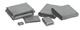 Laird-Signal Integrity Products-28R1518-000