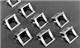 Laird Technologies EMI-97072819