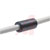 Leader Tech Inc.-28B0562-2