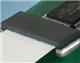 Leader Tech Inc.-SM28R1127