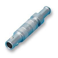 LEMO-FFA.00.250.CTAC31Z