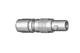 LEMO-FFA.2S.250.CTAC52
