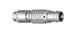 LEMO-FGA.0B.305.CLAD42Z
