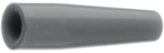 LEMO-GMD.00.032.DG