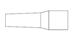 LEMO-GMD.00.025.DB