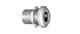LEMO-HGP.00.250.NTLP