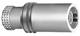 LEMO-PHG.1B.305.CLLD52Z