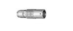 LEMO-PHJ.0B.305.CLAD52
