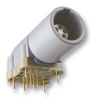 LEMO-PPG.M0.5GG.N