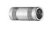 LEMO-RMA.0S.302.CLL