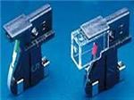Littelfuse Inc.-0481020.HXLP