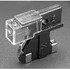 Littelfuse Inc.-0481020.VXLP